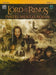 Lord of the Rings Instrumental Solos