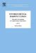 Environmental Radionuclides