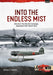 Into the Endless Mist Volume 2
