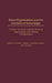 Meso-Organizations and the Creation of Knowledge