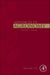 Advances in Agronomy