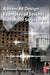 Advanced Design Examples of Seismic Retrofit of Structures