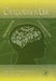 The Psychology of Learning and Motivation