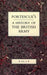 Fortescue's History of the British Army
