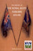 History of the Royal Scots Fusiliers, 1678-1918