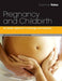 Pregnancy and Childbirth