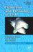 Fish Physiology: Behaviour and Physiology of Fish