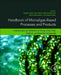 Handbook of Microalgae-Based Processes and Products