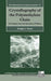 Crystallography of the Polymethylene Chain