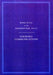 Work of the Royal Engineers in the European War 1914-1918