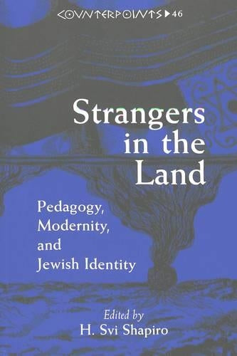 Strangers in the Land