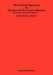 The Amistad Argument & The State of The Union Addresses