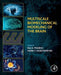 Multiscale Biomechanical Modeling of the Brain