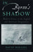 In Byron's Shadow