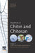 Handbook of Chitin and Chitosan