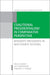 Coalitional Presidentialism in Comparative Perspective