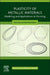 Plasticity of Metallic Materials