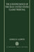 The Jurisprudence of the Iran-United States Claims Tribunal
