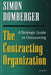 The Contracting Organization
