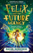 Felix and the Future Agency