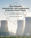 Goal Oriented Methodology and Applications in Nuclear Power Plants