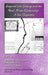 Temporal Lobe Epilepsy and the Mind-Brain Relationship: A New Perspective