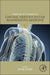 Handbook of Innovations in Central Nervous System Regenerative Medicine