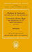 Dialogus de Scaccario, and Constitutio Domus Regis
