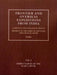 Frontier and Overseas Expeditions from India