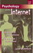 Psychology and the Internet