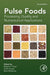 Pulse Foods