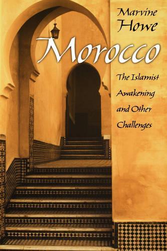 Morocco