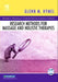 Research Methods for Massage and Holistic Therapies