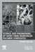 Science and Engineering of Short Fibre-Reinforced Polymer Composites