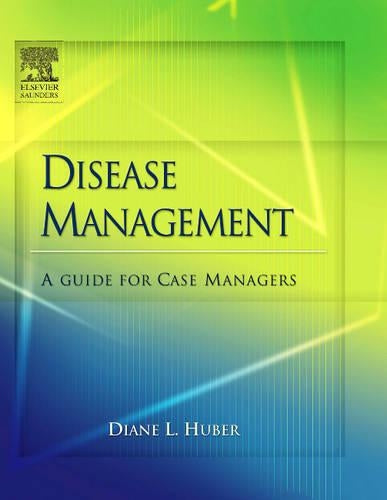 Disease Management