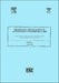 Telematics Applications in Automation and Robotics 2004