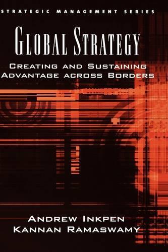 Global Strategy