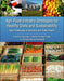 Agri-Food Industry Strategies for Healthy Diets and Sustainability