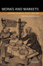 Monks and Markets