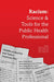 Racism