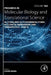 Progress in Molecular Biology and Translational Science