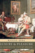 Luxury and Pleasure in Eighteenth-Century Britain