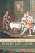 Luxury and Pleasure in Eighteenth-Century Britain