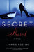 SECRET Shared