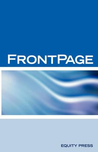 Microsoft Sharepoint Interview Questions