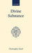 Divine Substance