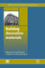 Building Decorative Materials