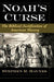Noah's Curse