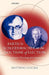 Barth and Schleiermacher on the Doctrine of Election