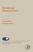 Membrane Biomechanics